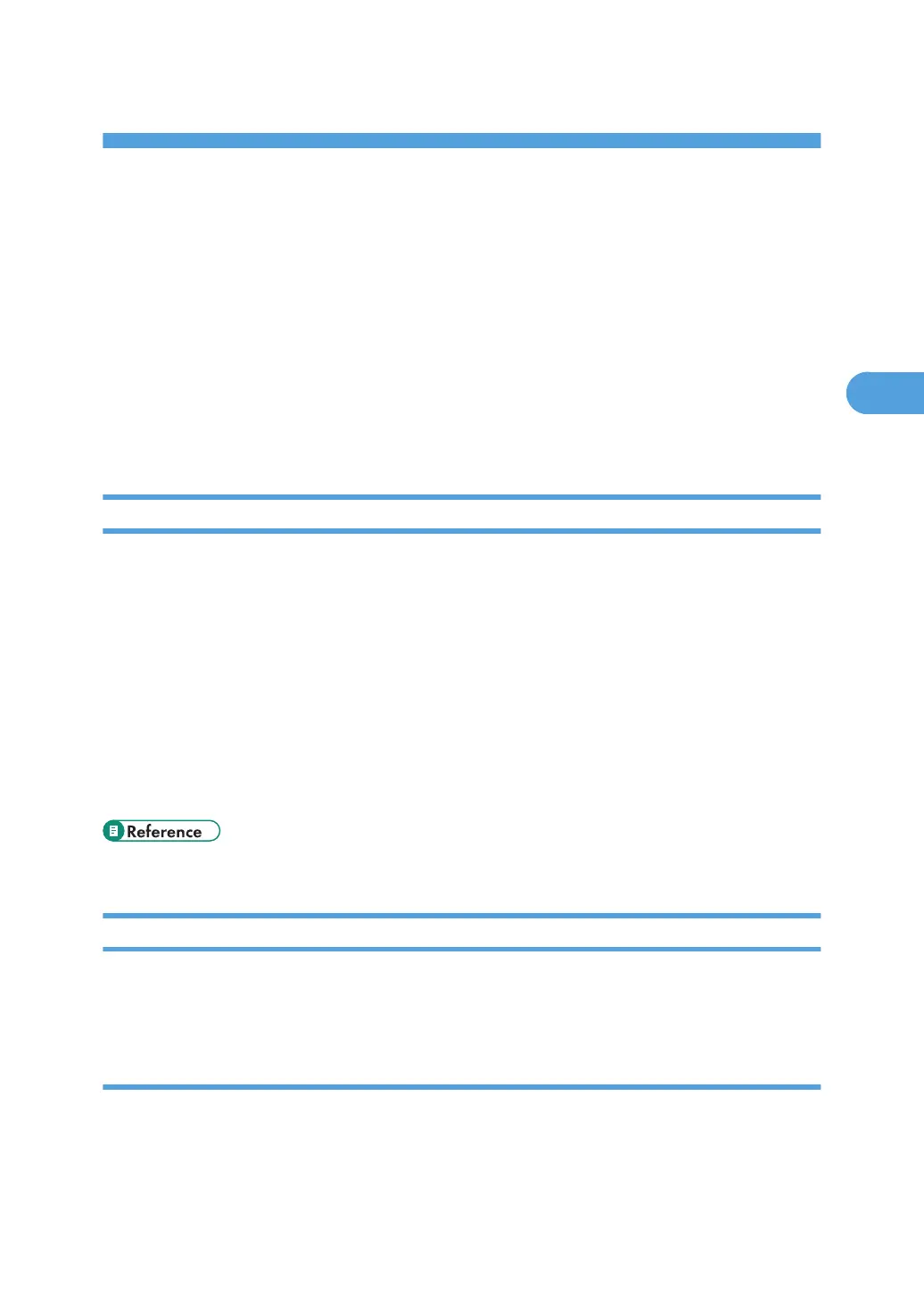 Page #133 background image