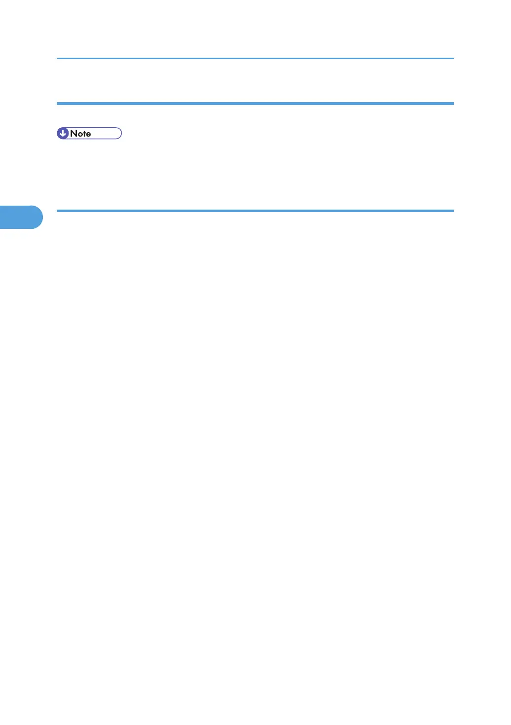 Page #134 background image