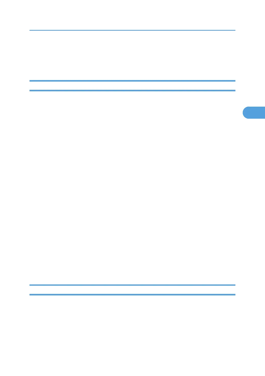 Page #139 background image