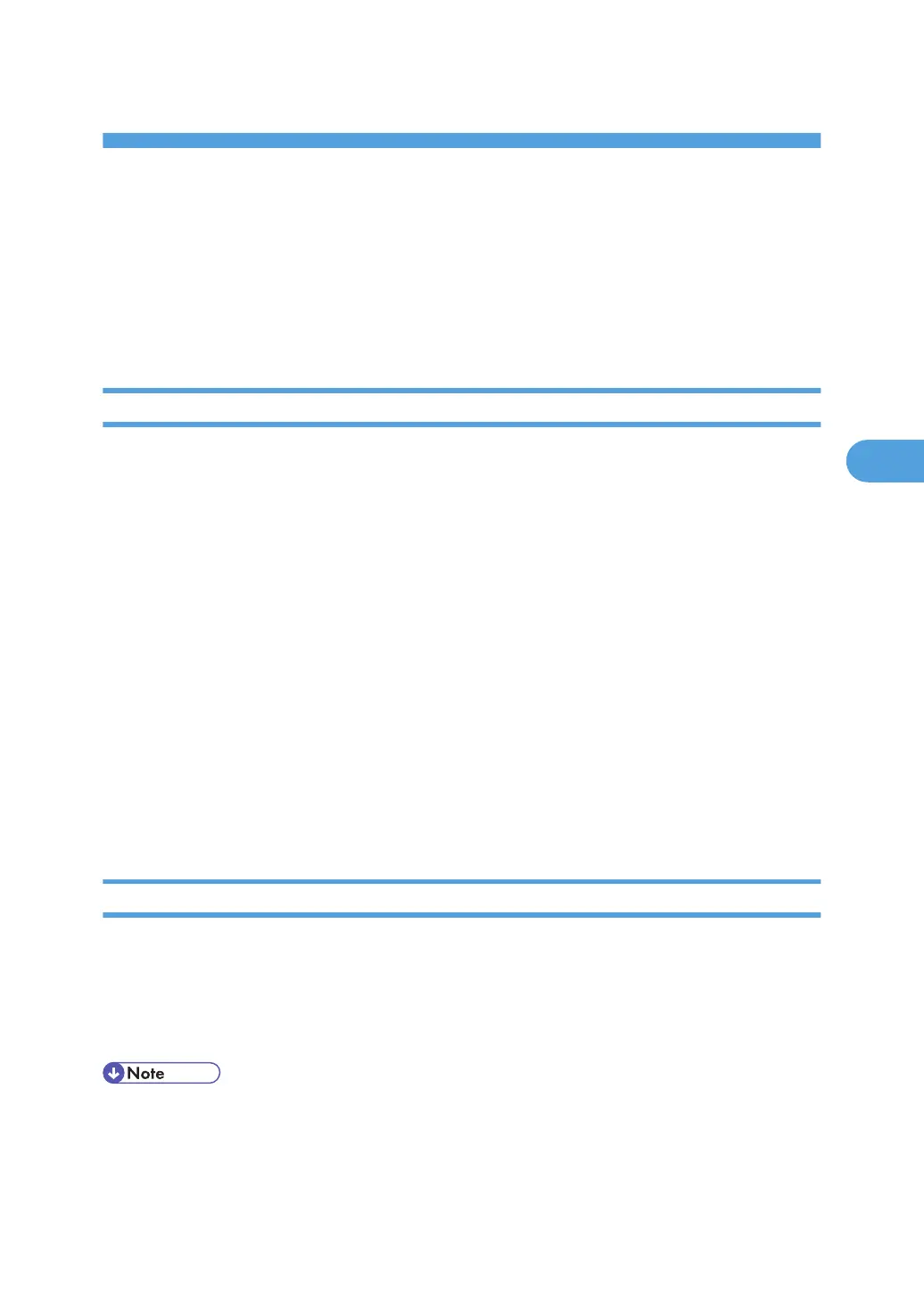 Page #143 background image