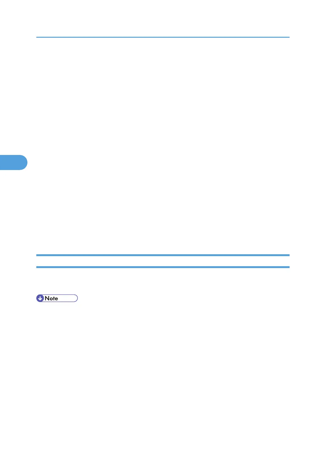 Page #146 background image