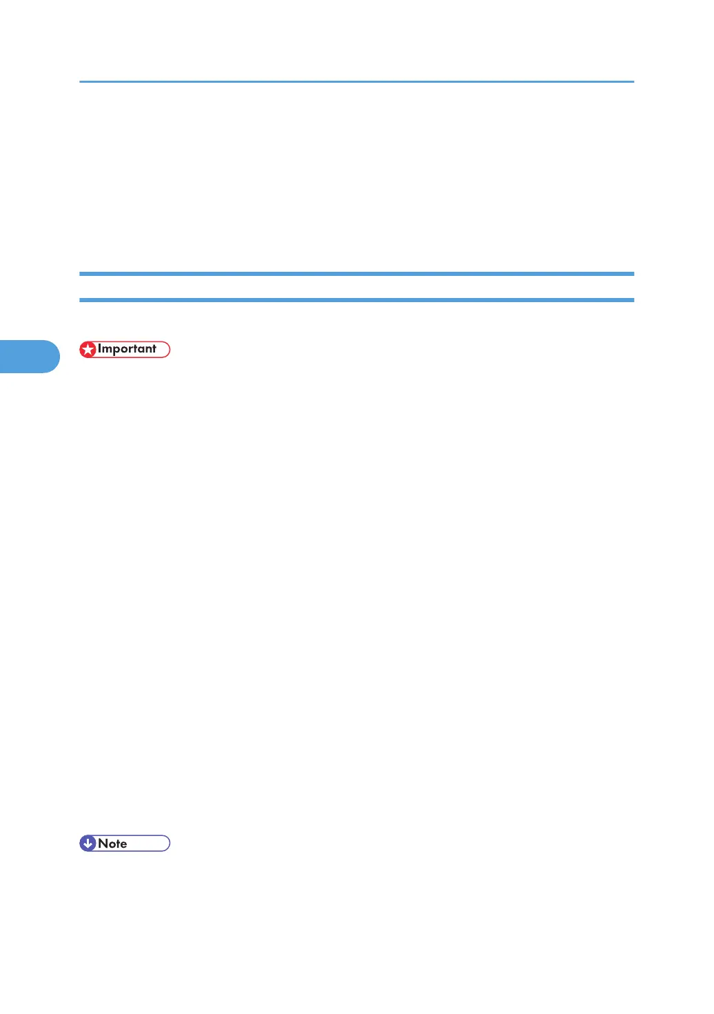 Page #148 background image