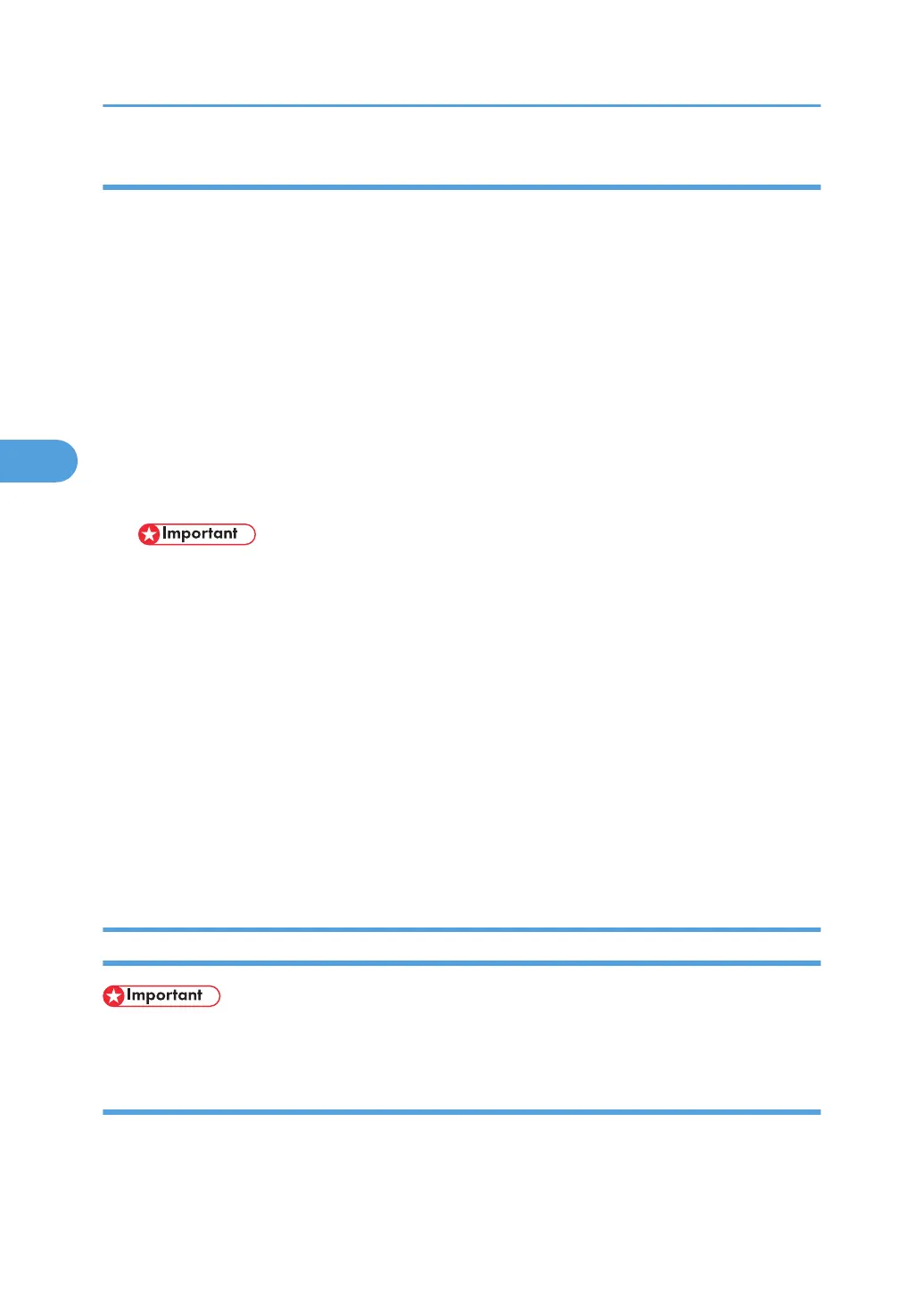 Page #152 background image
