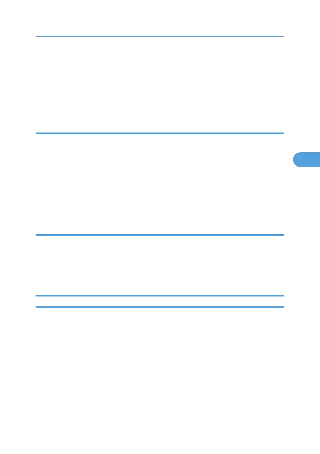 Page #153 background image