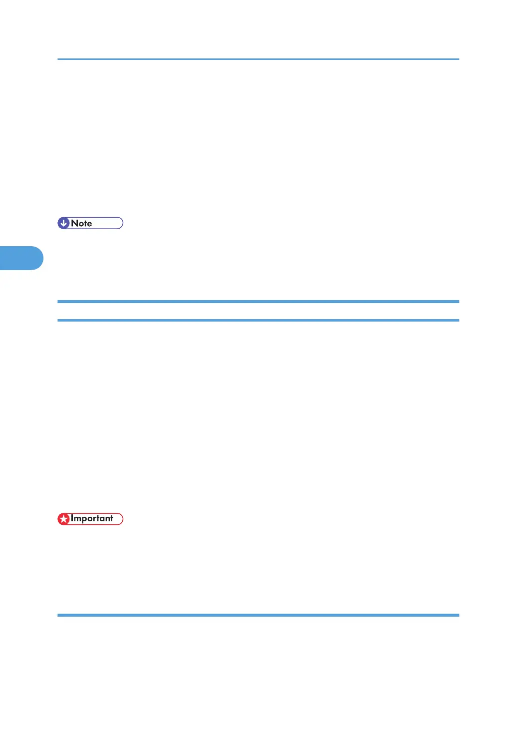 Page #154 background image