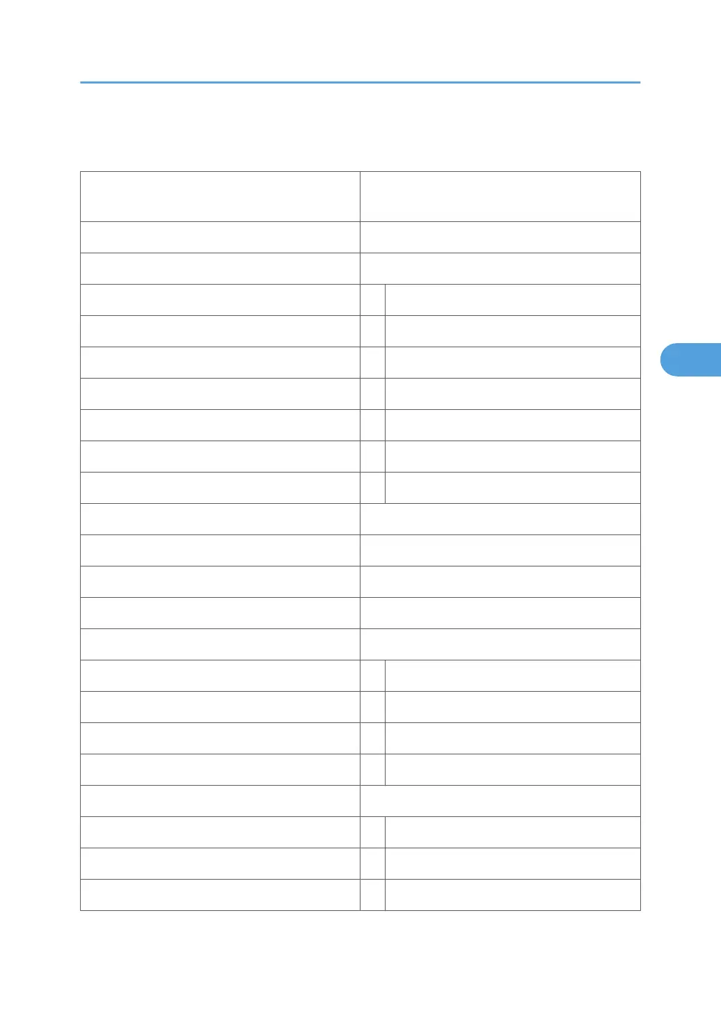 Page #175 background image