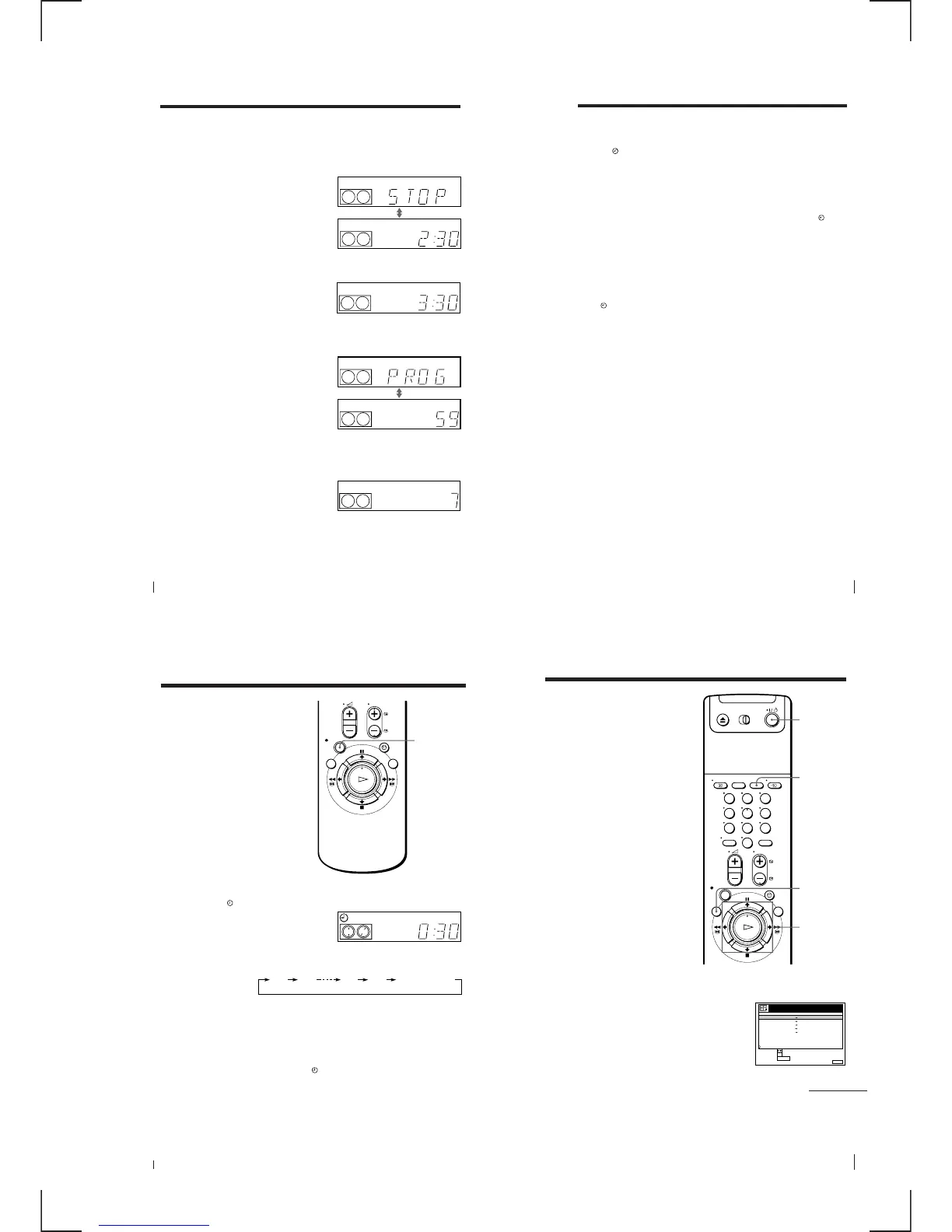 Page #20 background image