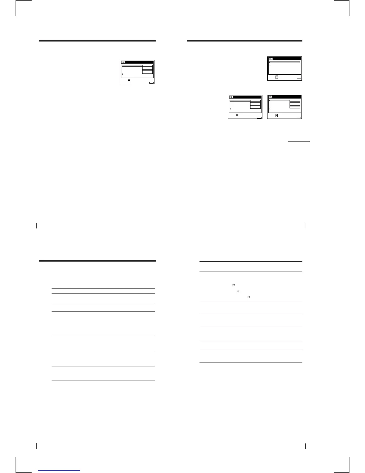 Page #23 background image