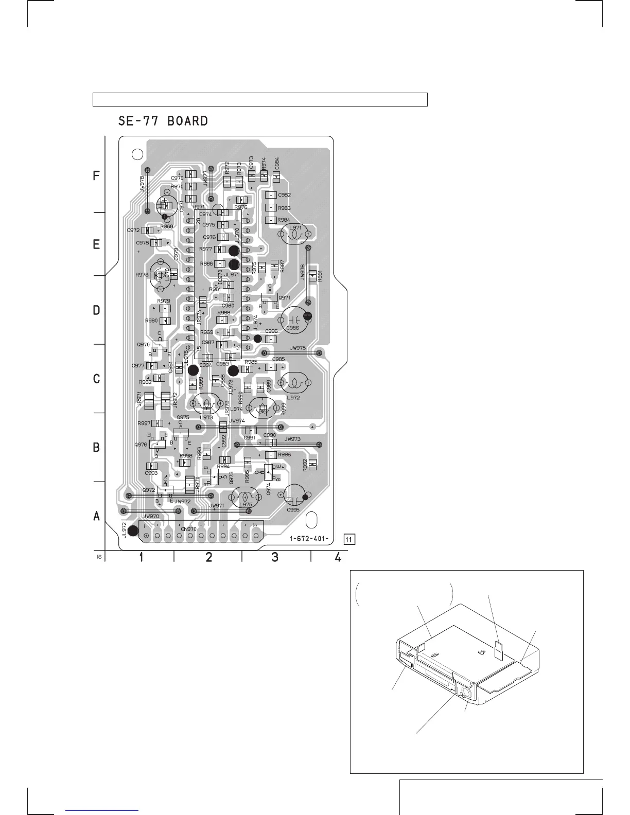 Page #52 background image