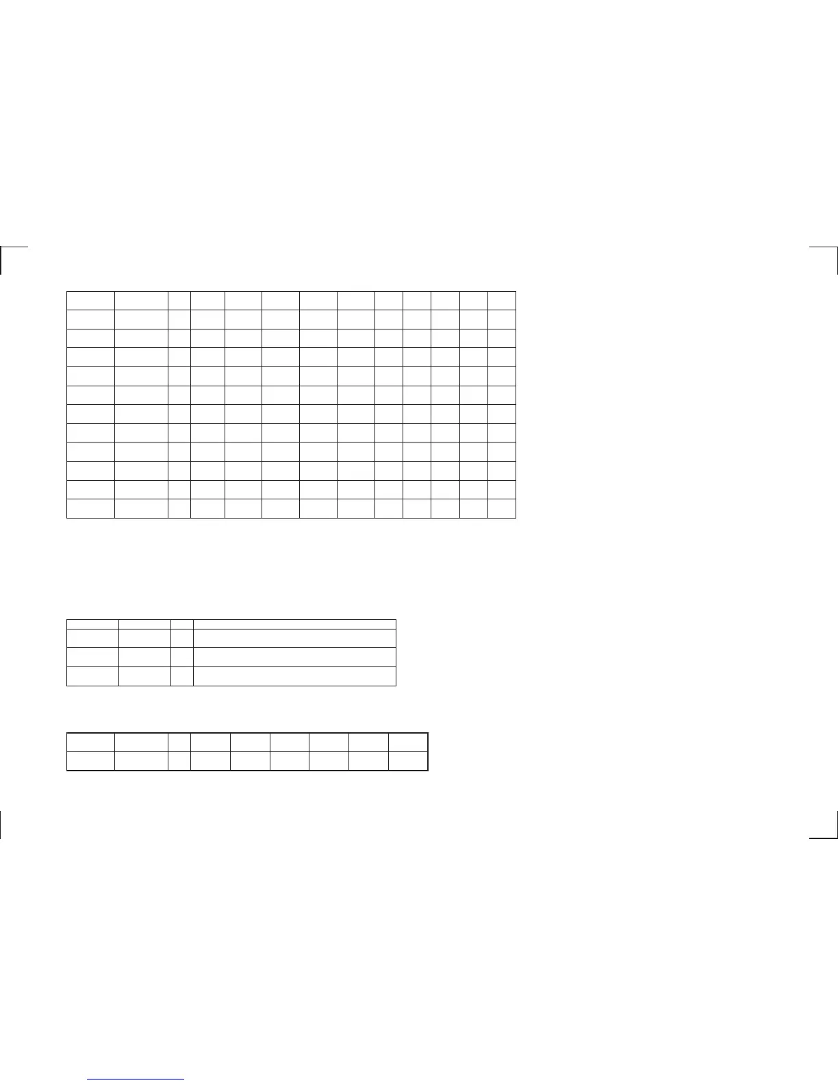 Page #54 background image