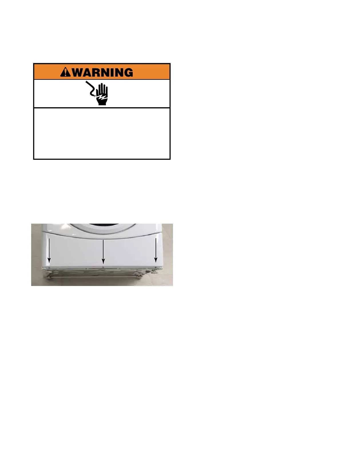 Page #47 background image