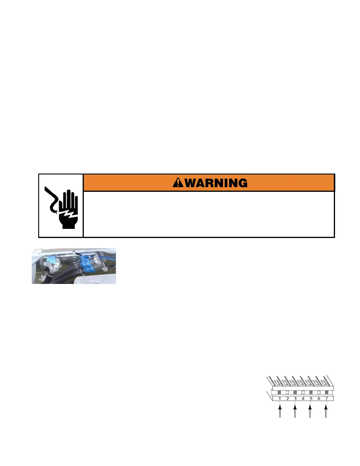 Page #79 background image