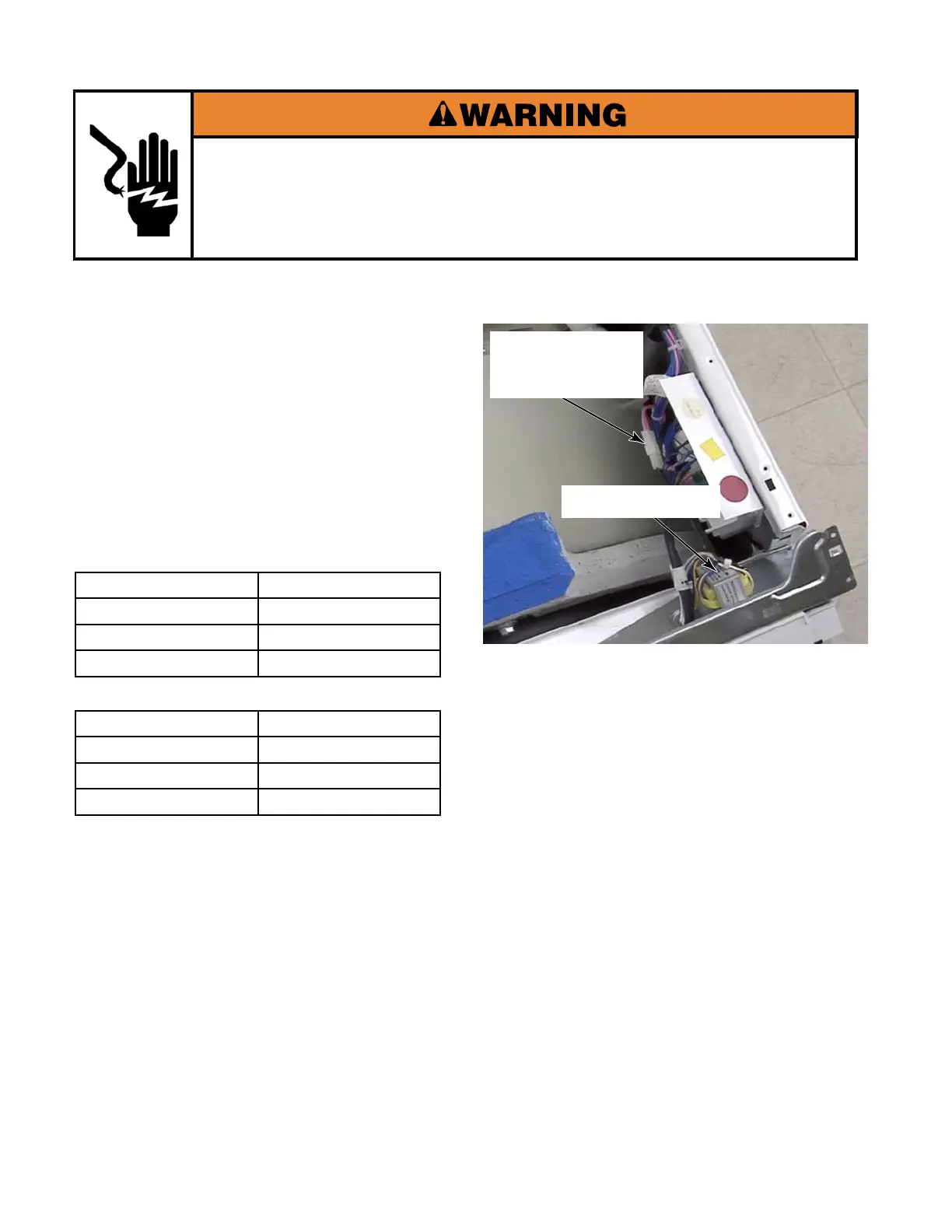 Page #90 background image