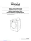 Preview: Installation Instructions