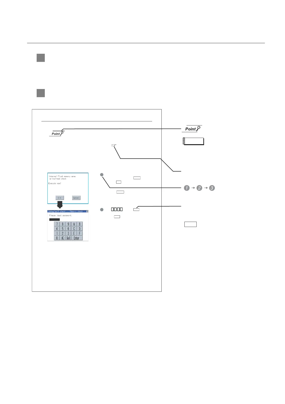 Page #17 background image