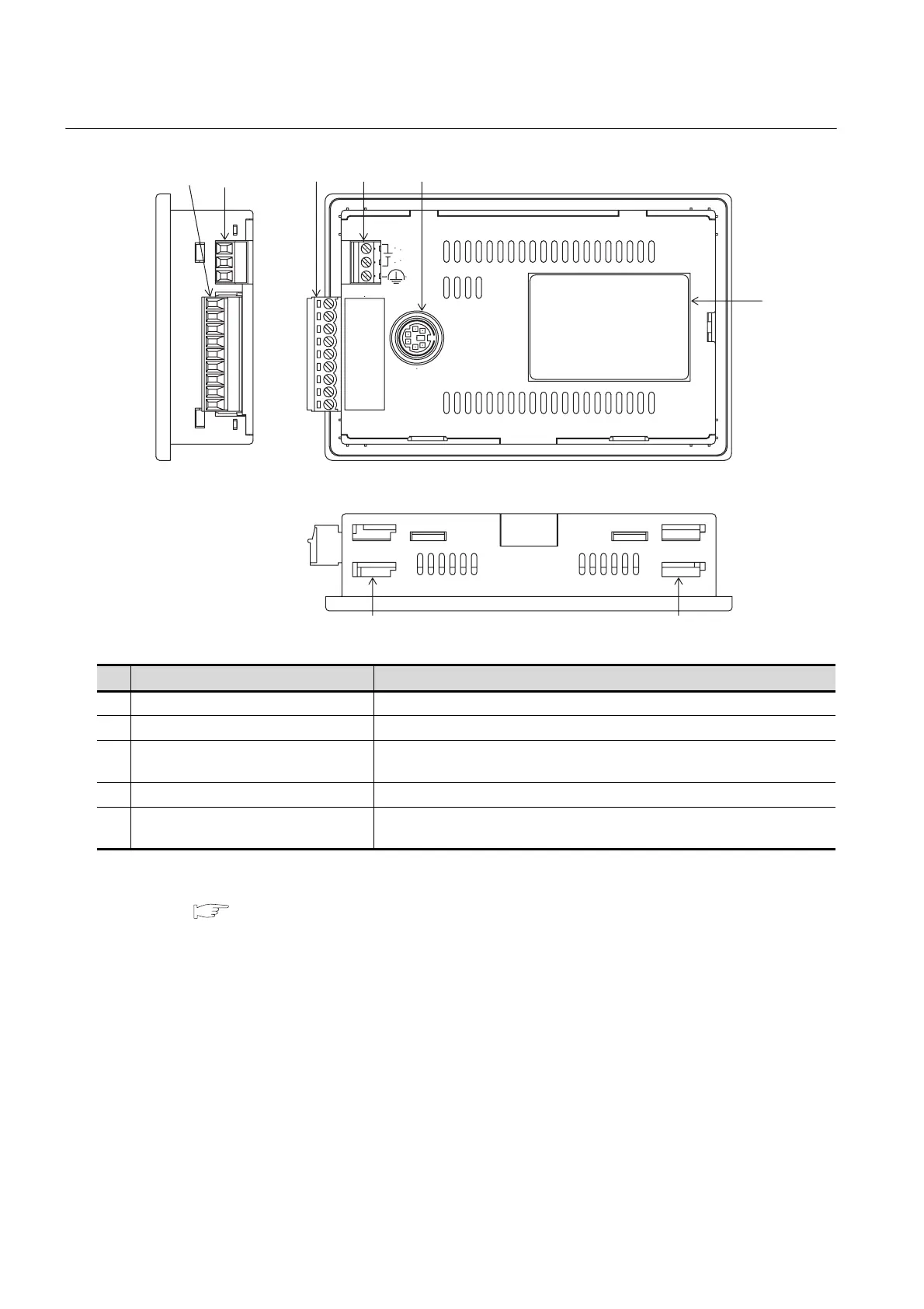 Page #32 background image