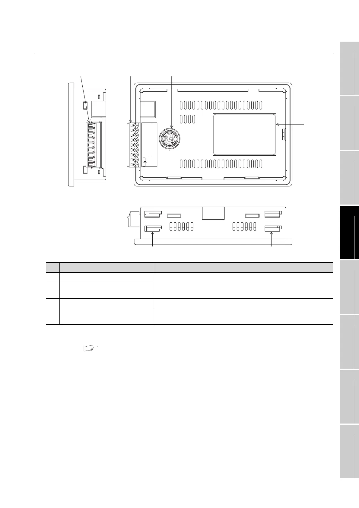 Page #33 background image