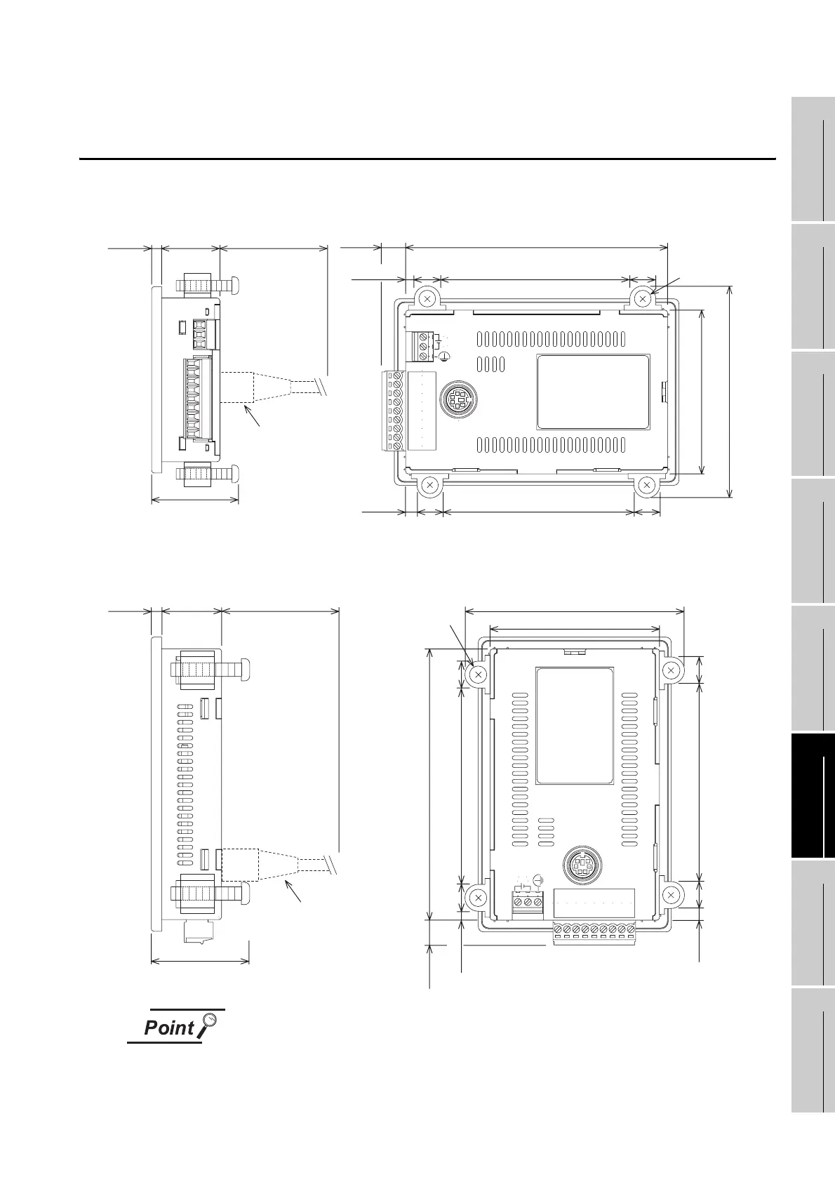 Page #37 background image