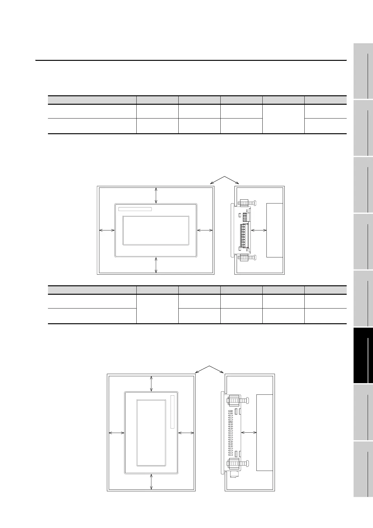 Page #39 background image
