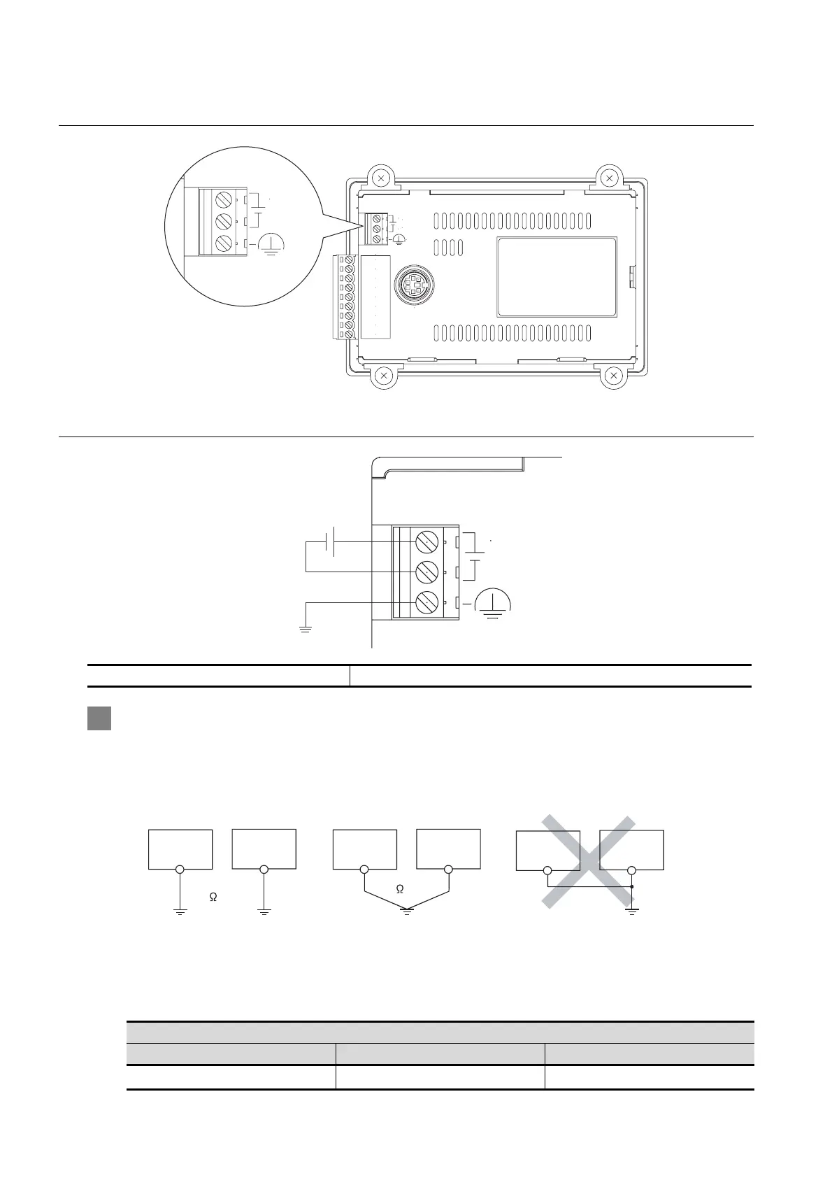 Page #44 background image