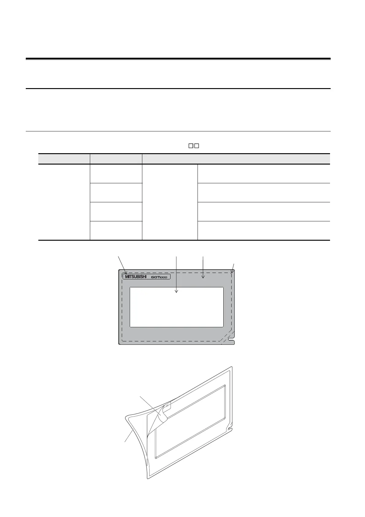 Page #50 background image