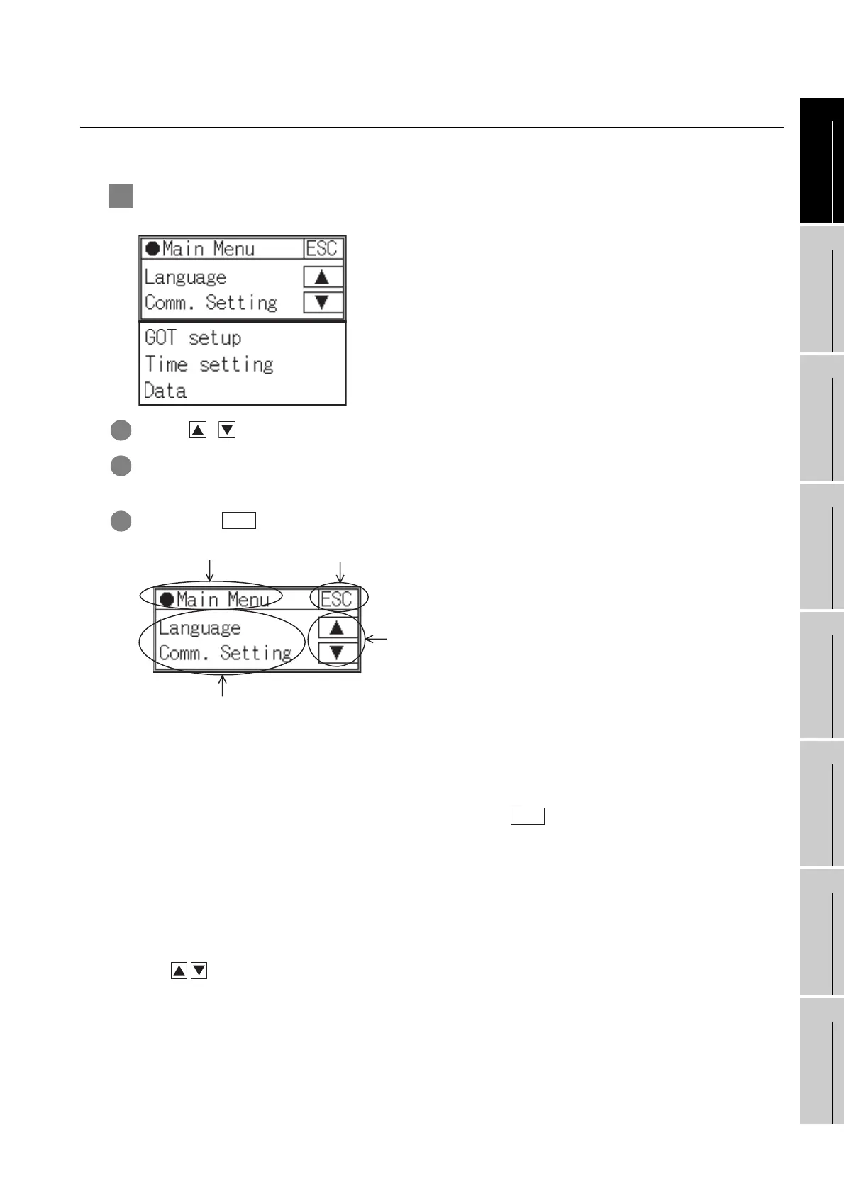 Page #61 background image