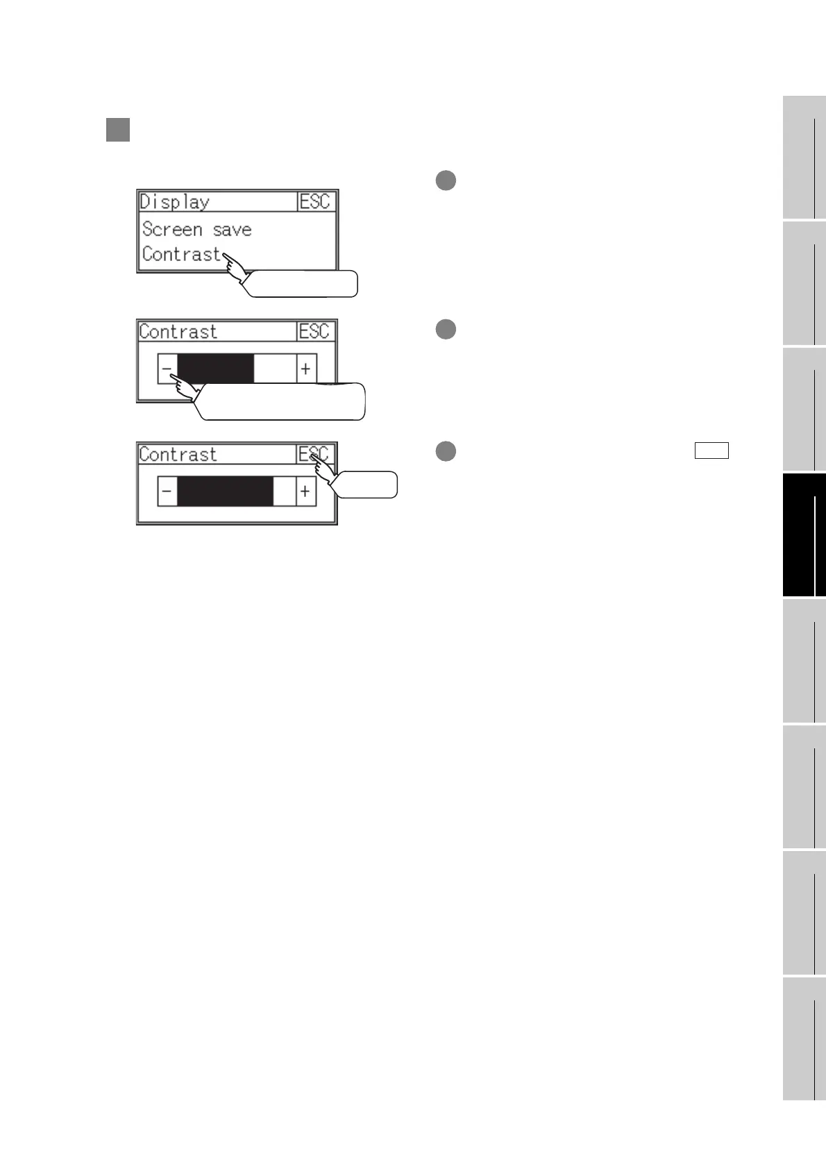 Page #77 background image
