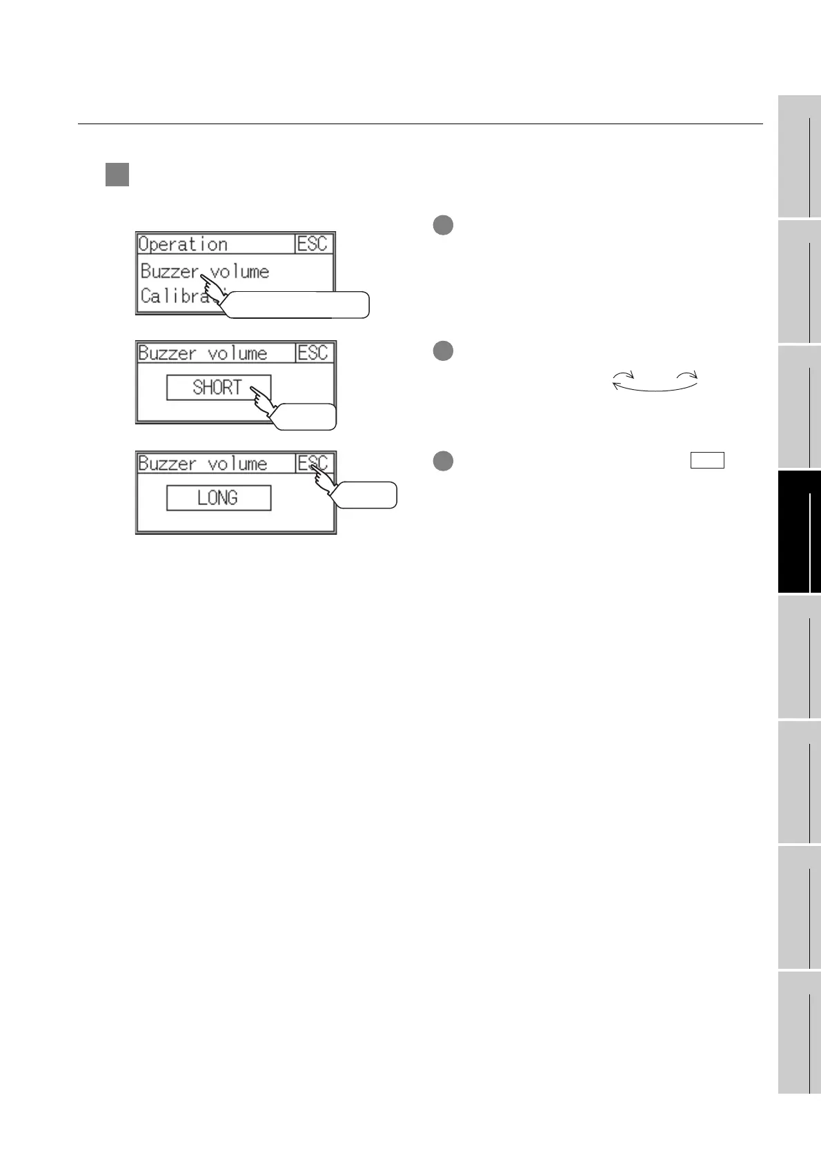 Page #79 background image