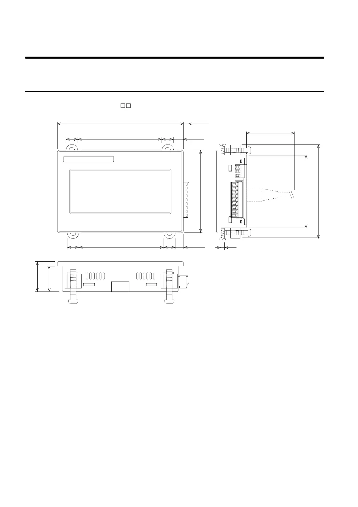 Page #92 background image