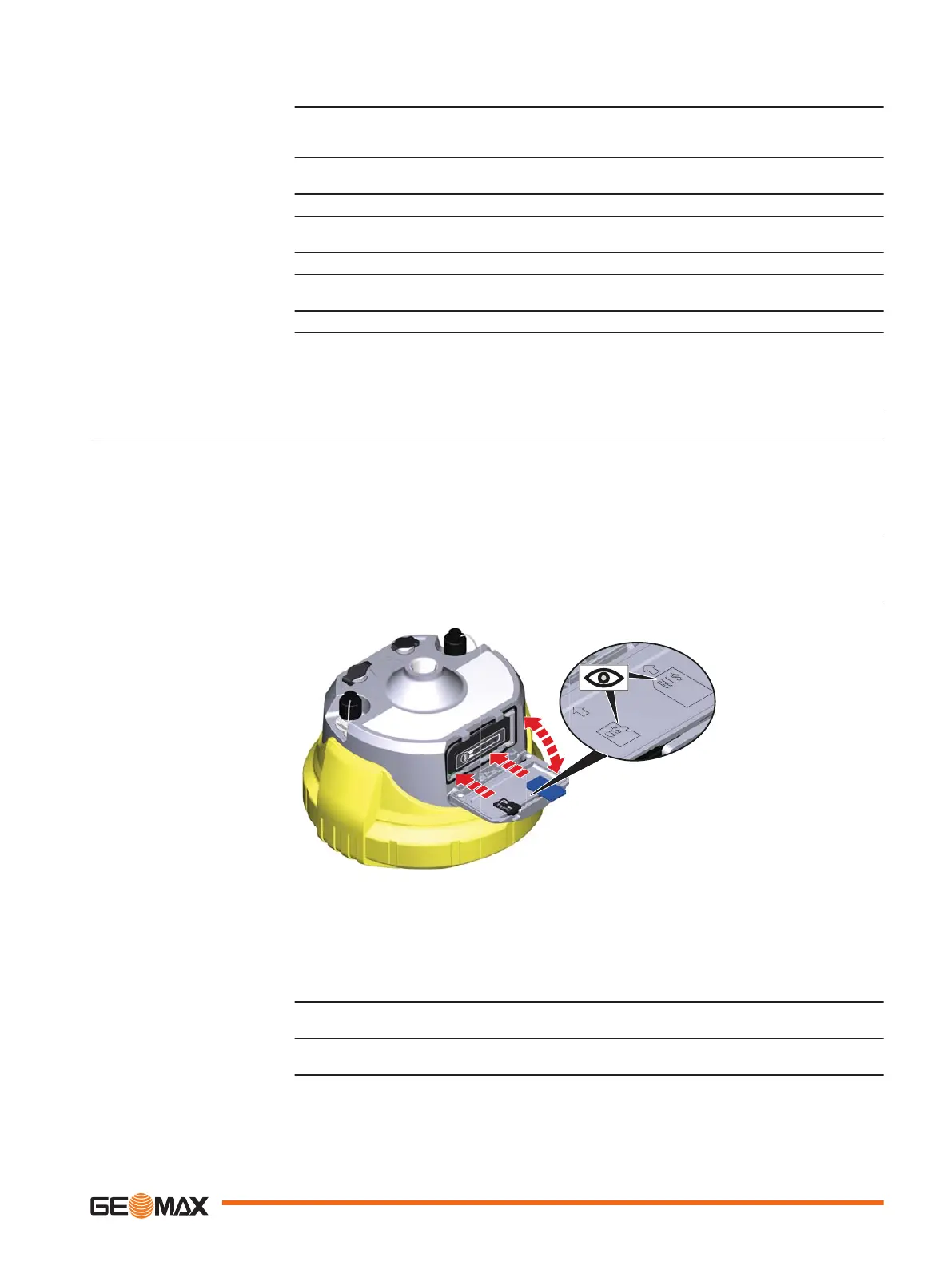 Page #25 background image