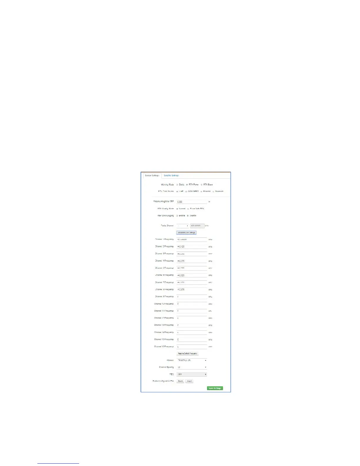 Page #9 background image