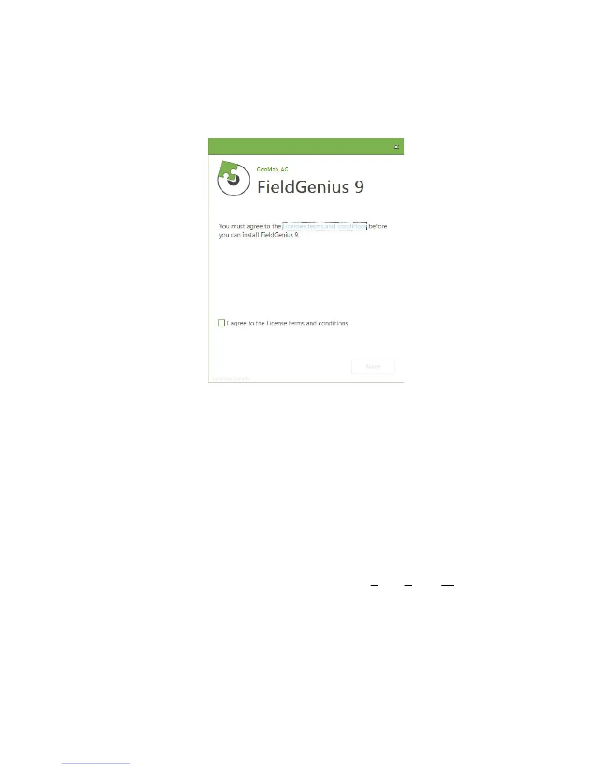 Page #13 background image