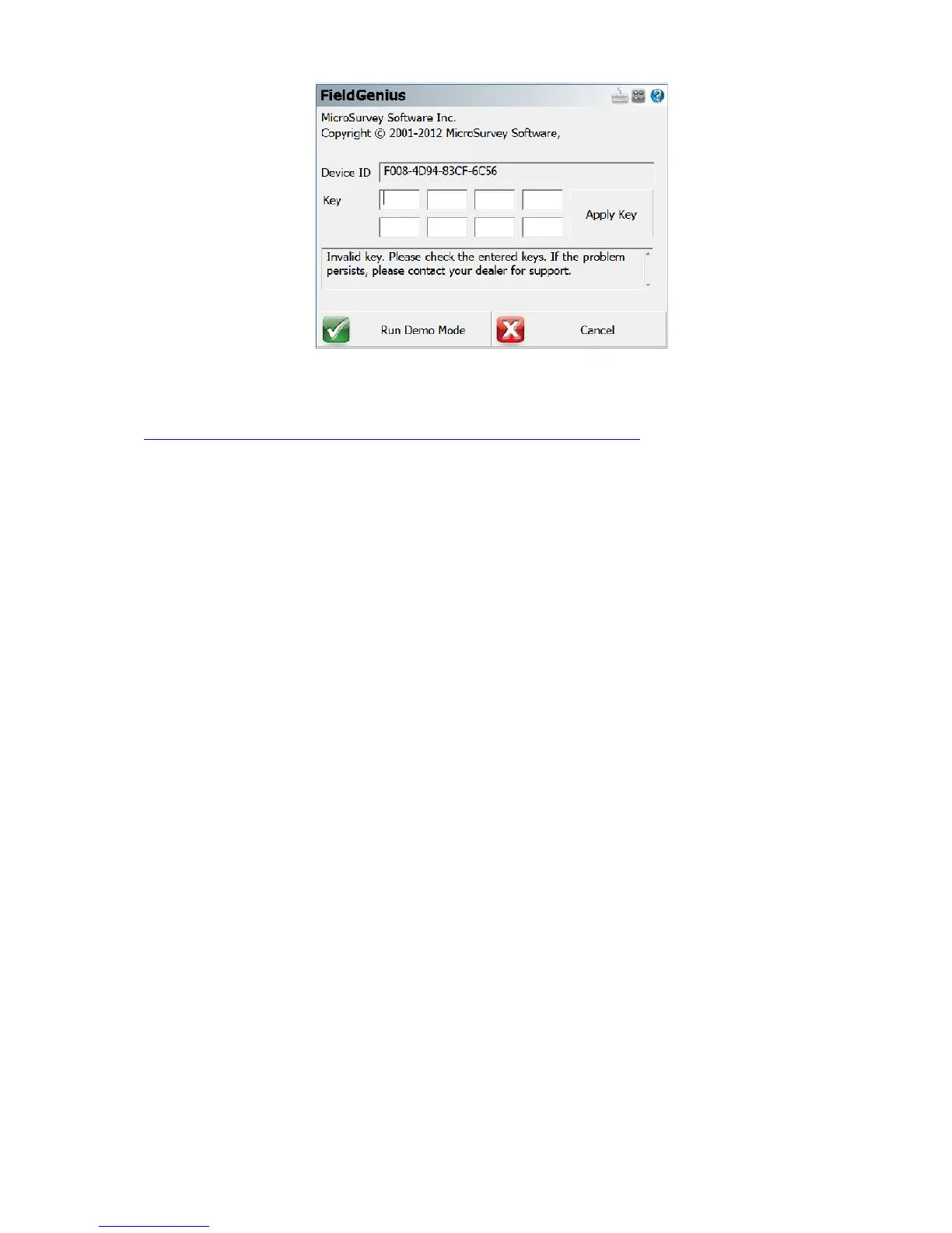 Page #14 background image