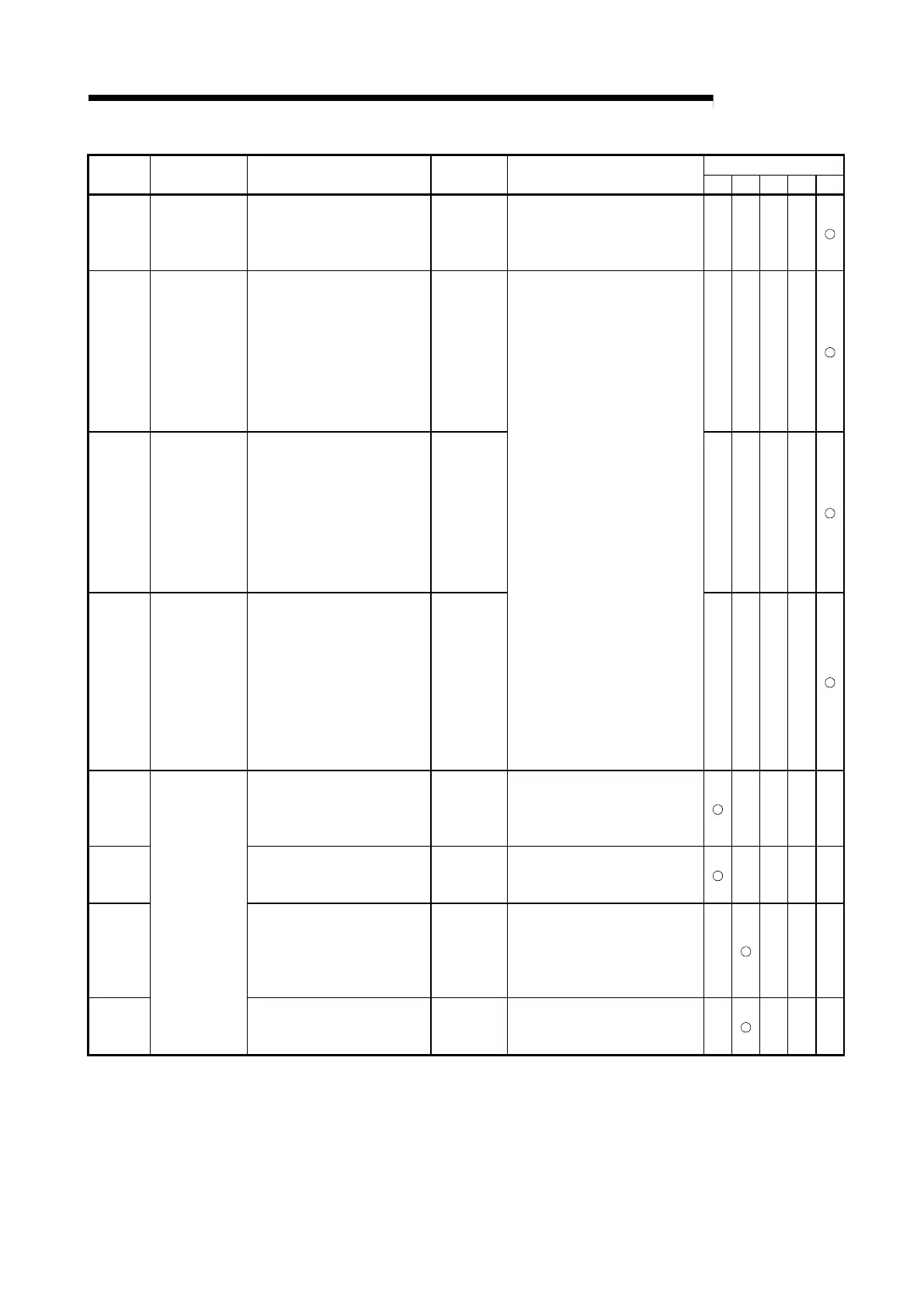 Page #259 background image