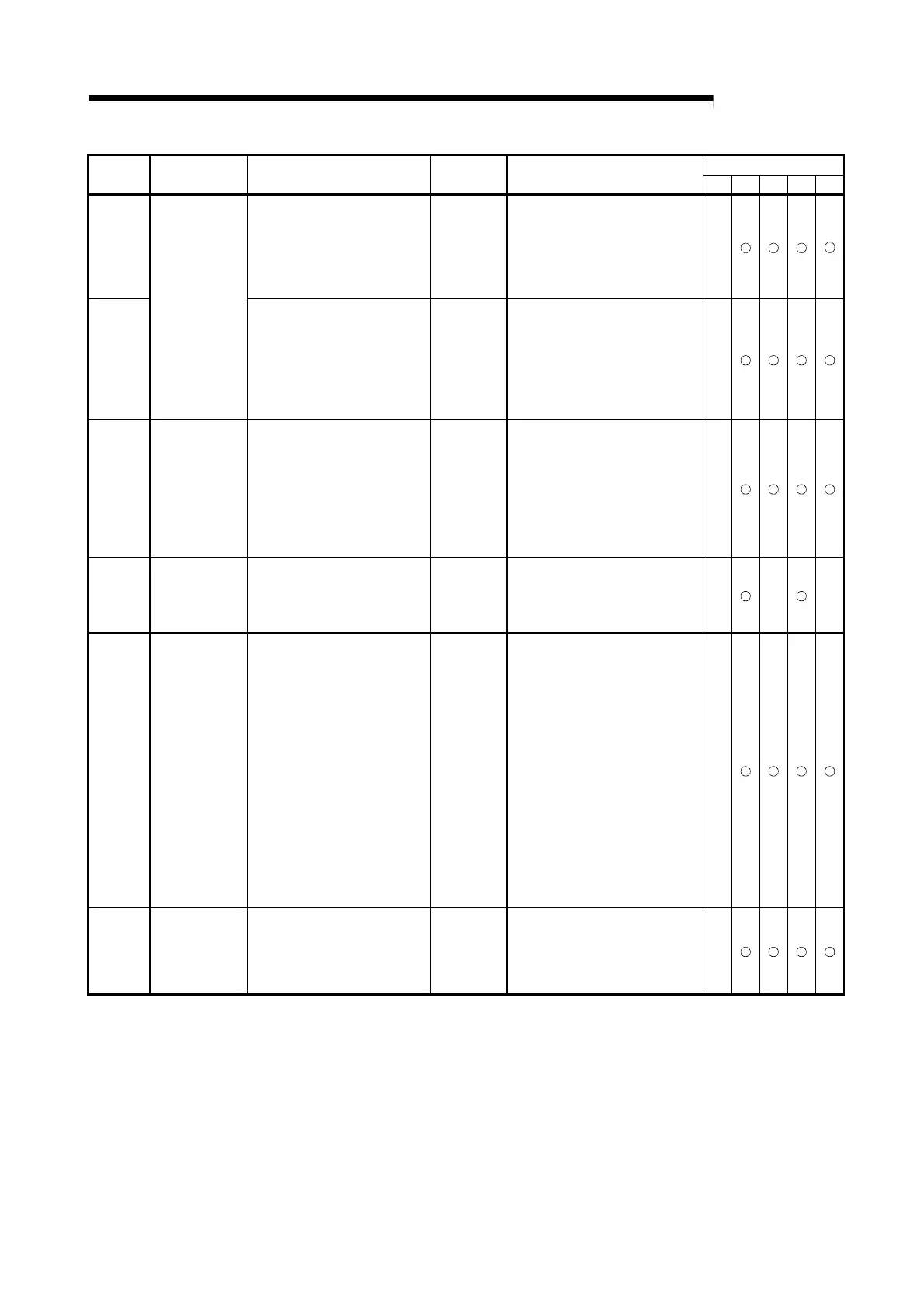 Page #262 background image