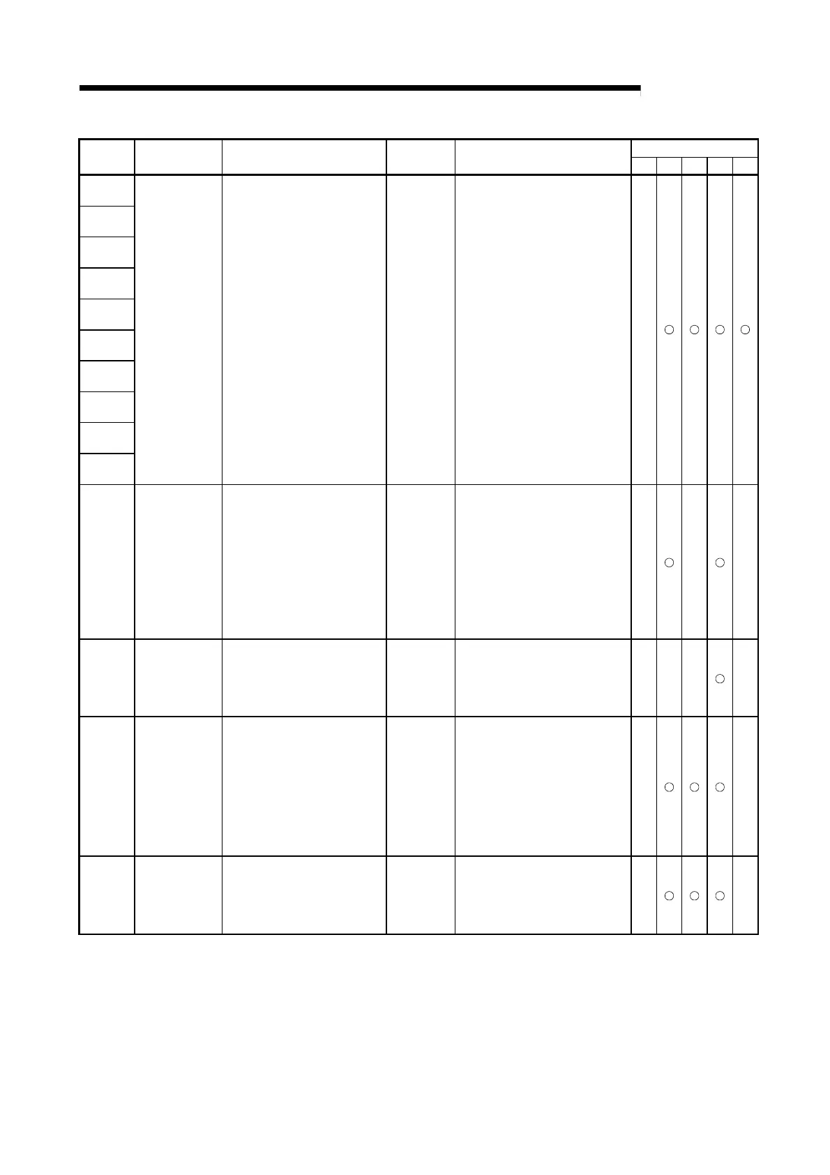 Page #263 background image