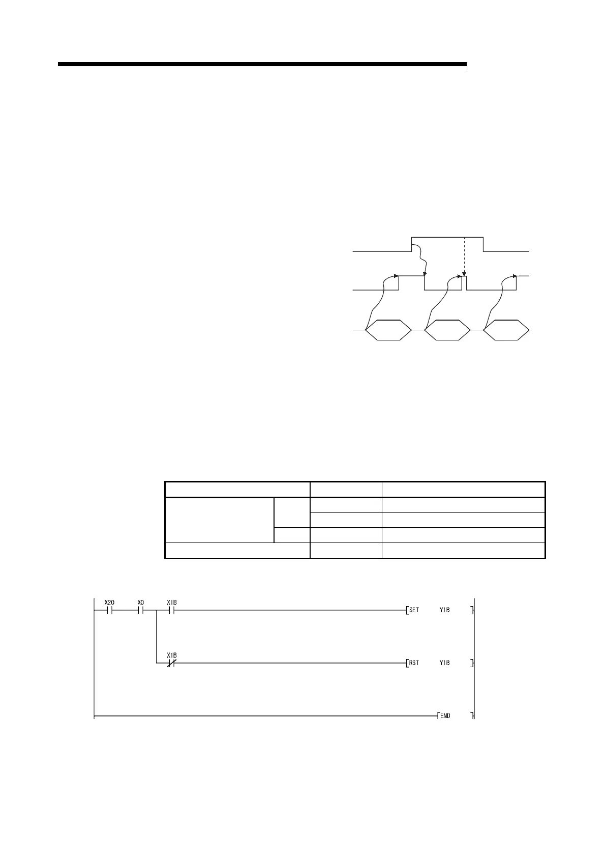 Page #269 background image