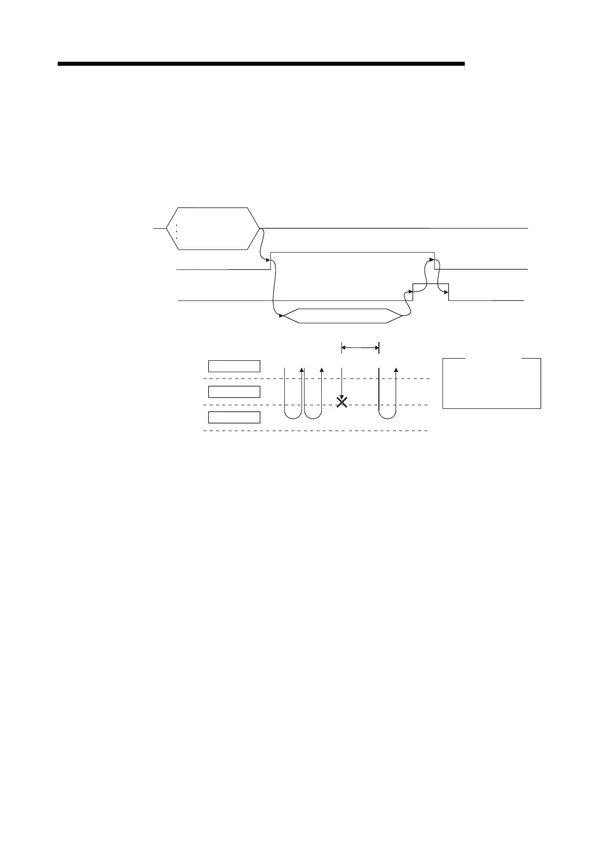 Page #275 background image