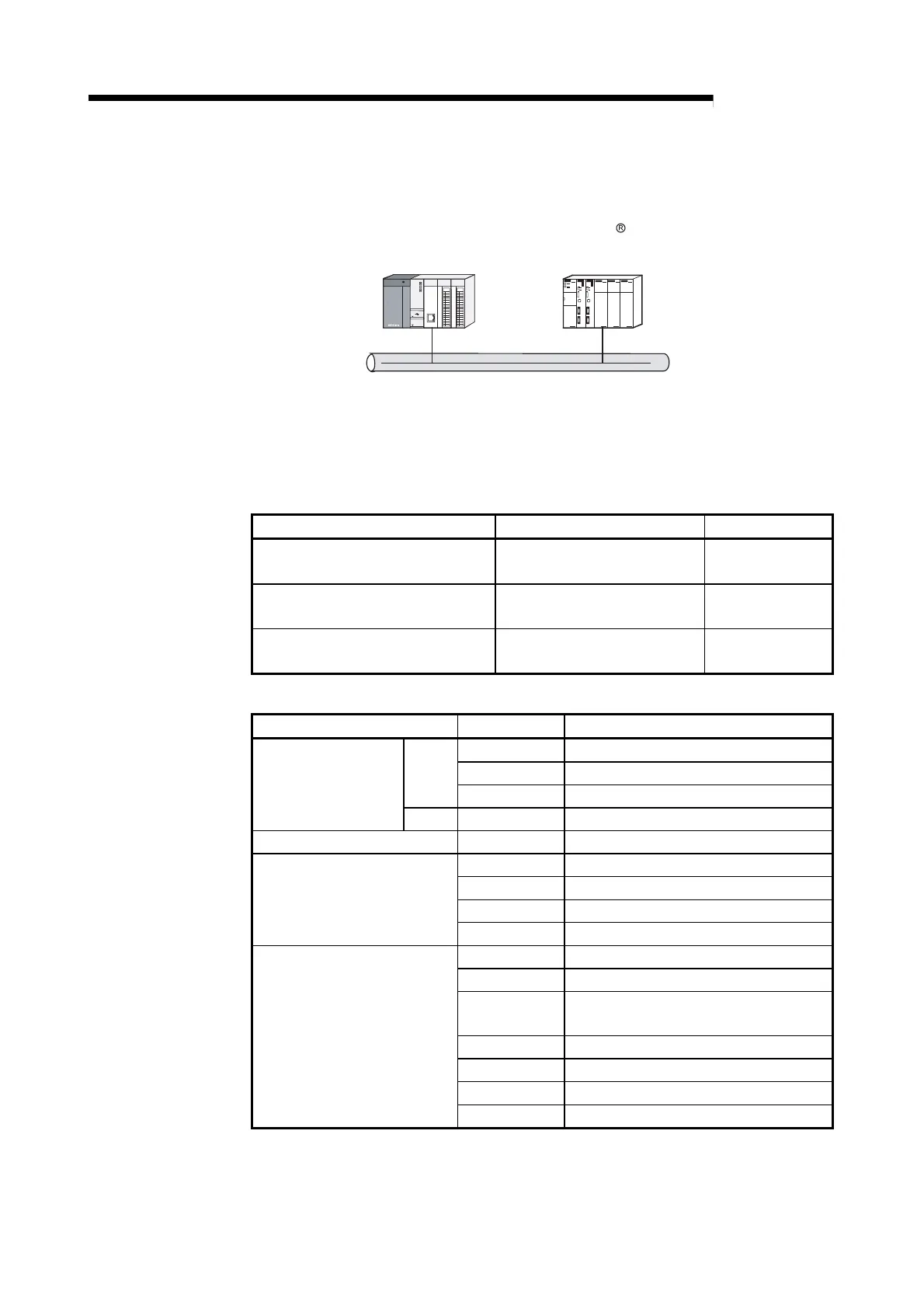 Page #276 background image