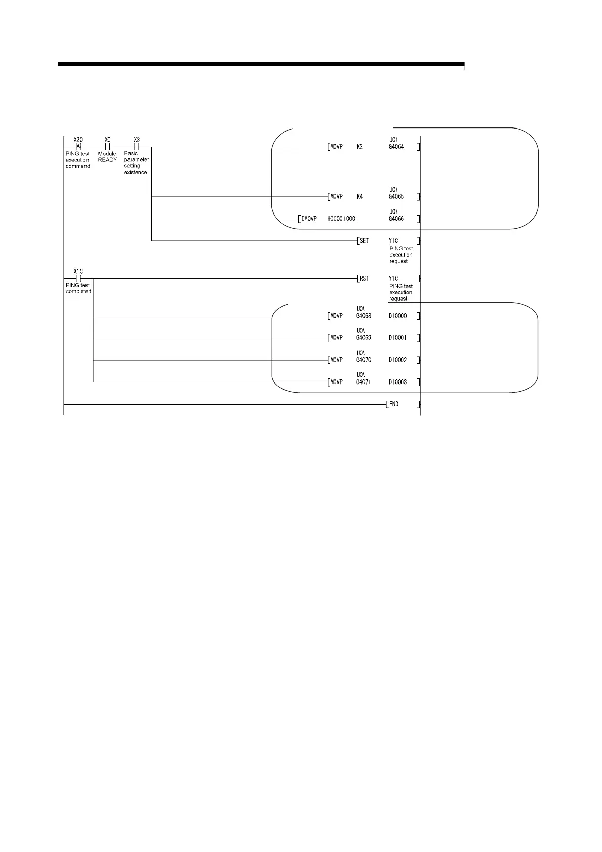 Page #277 background image