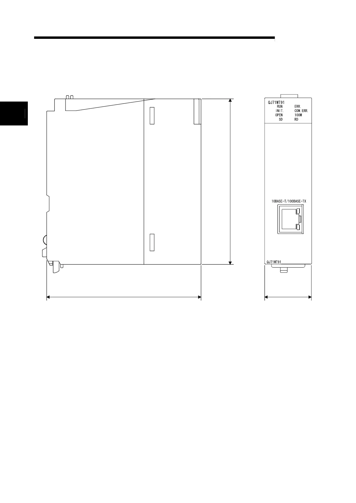 Page #278 background image