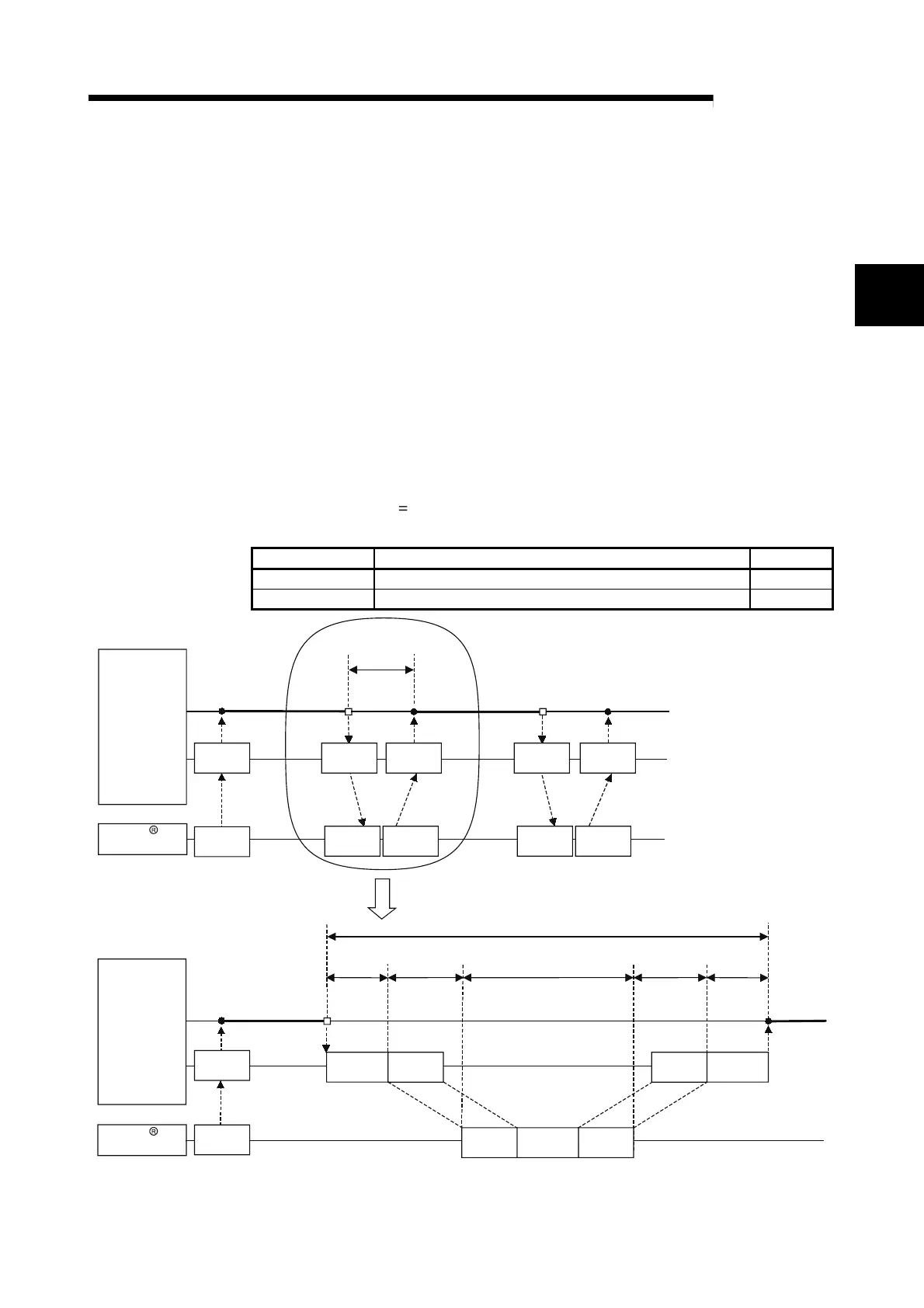 Page #279 background image