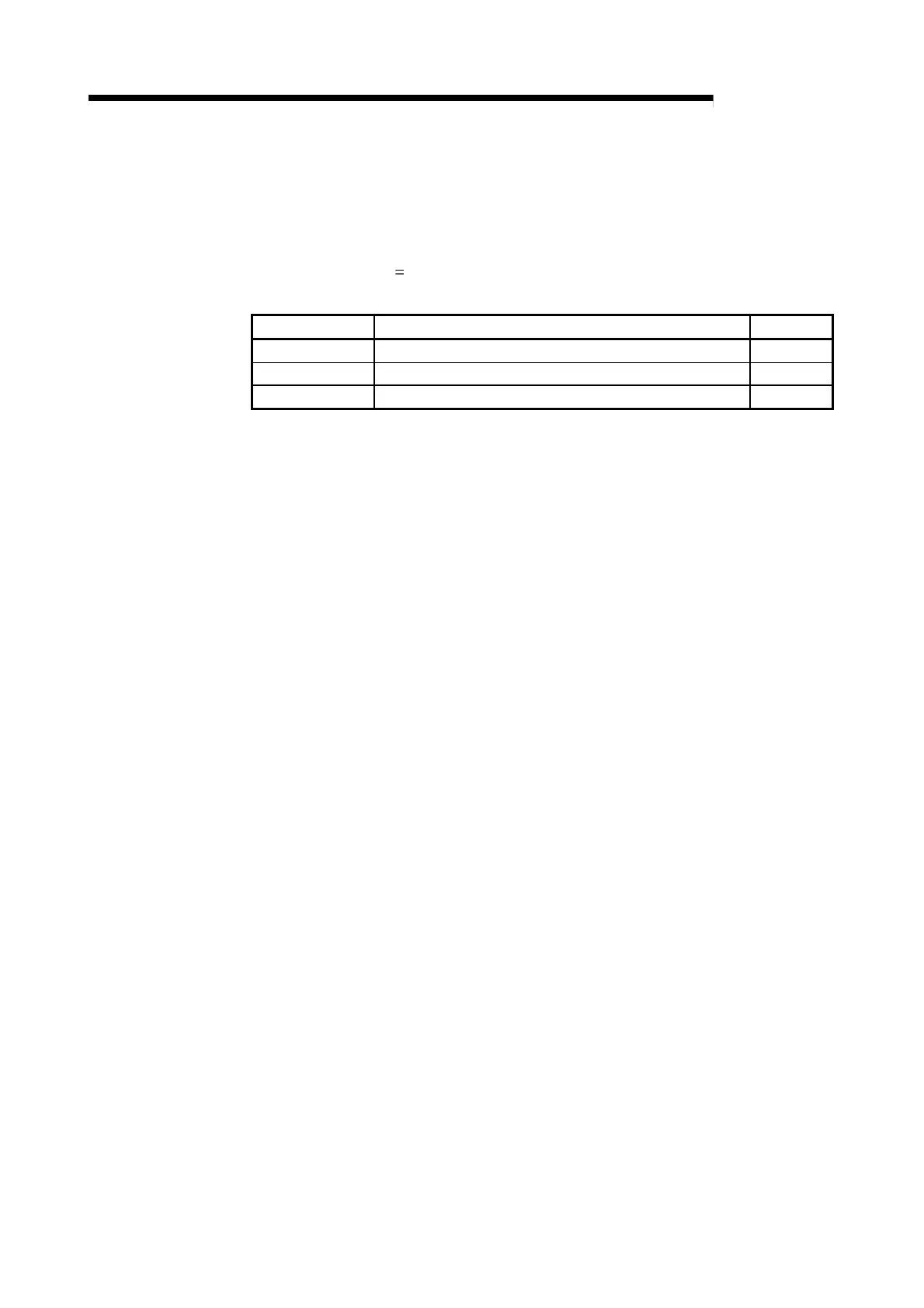 Page #280 background image