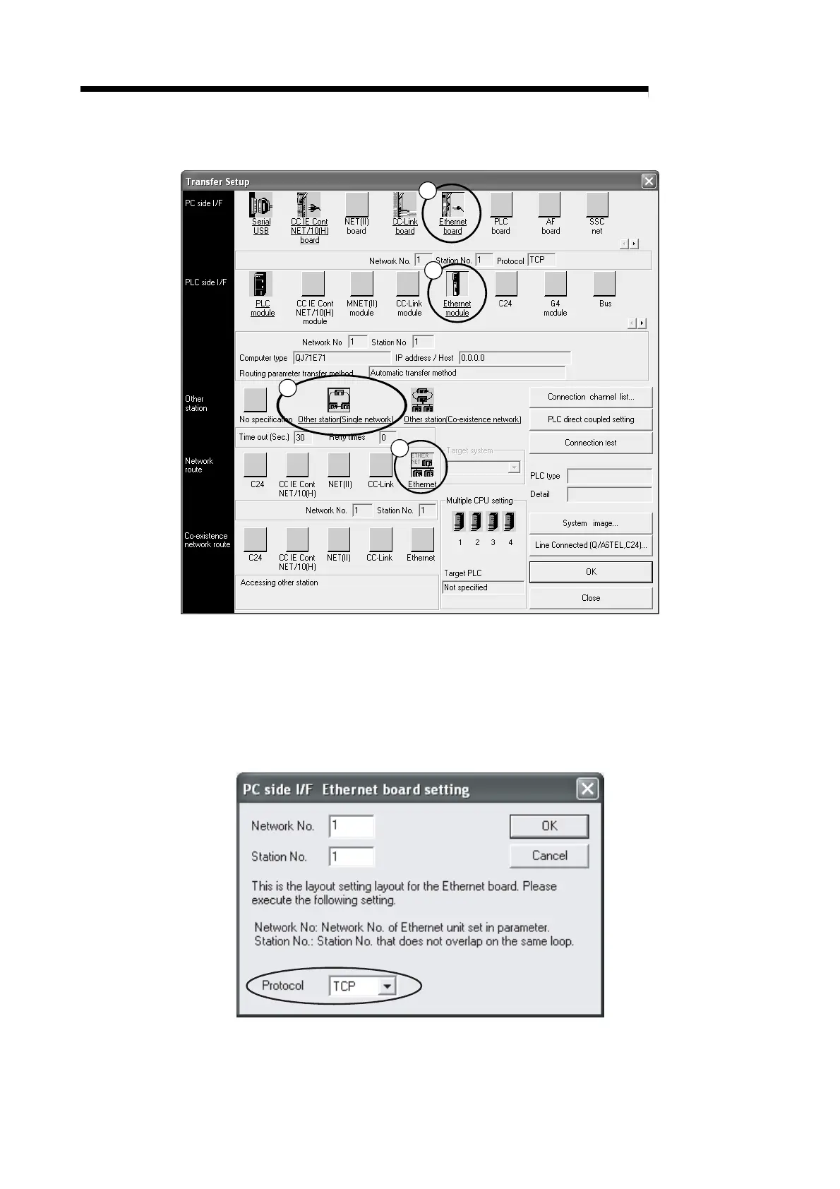 Page #283 background image