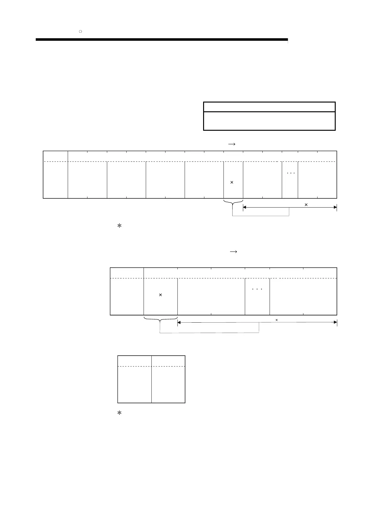 Page #59 background image