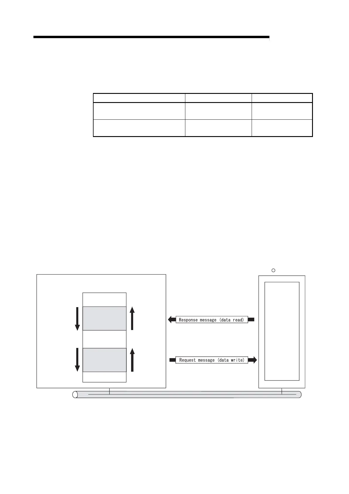 Page #66 background image