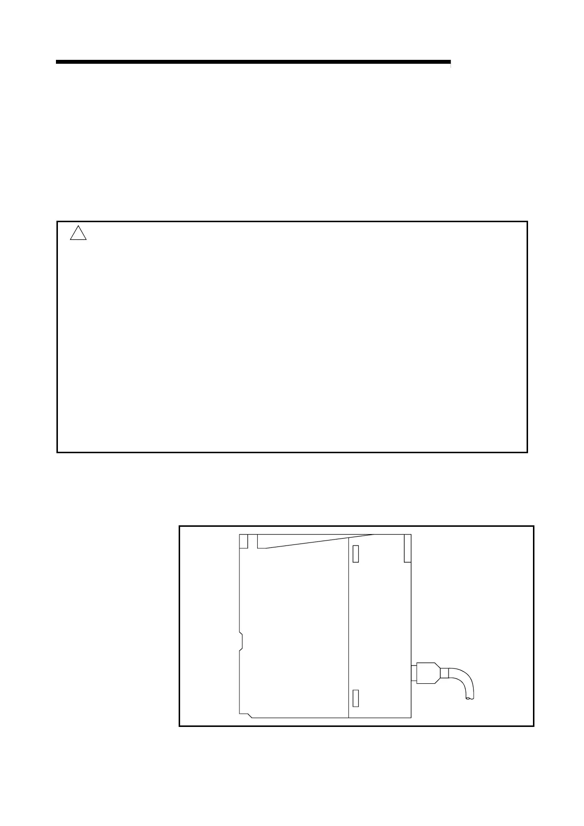 Page #80 background image