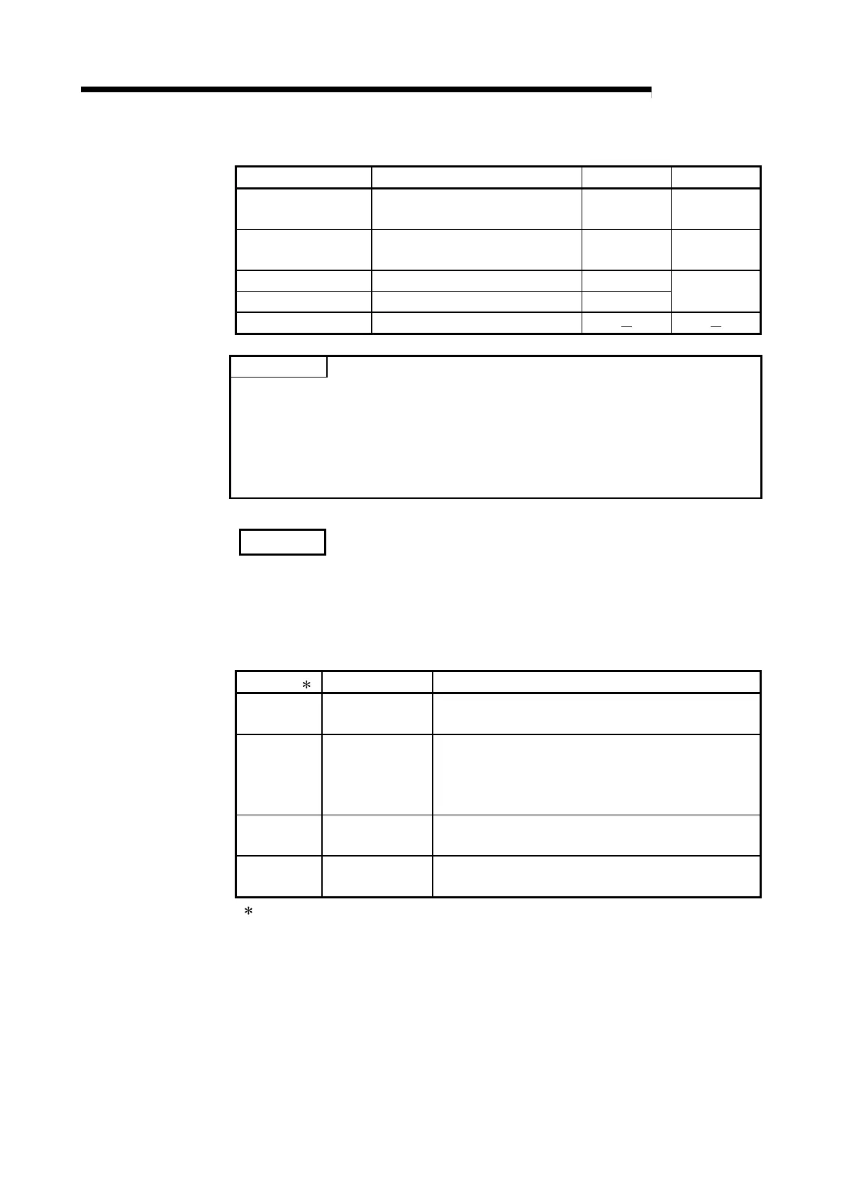 Page #85 background image