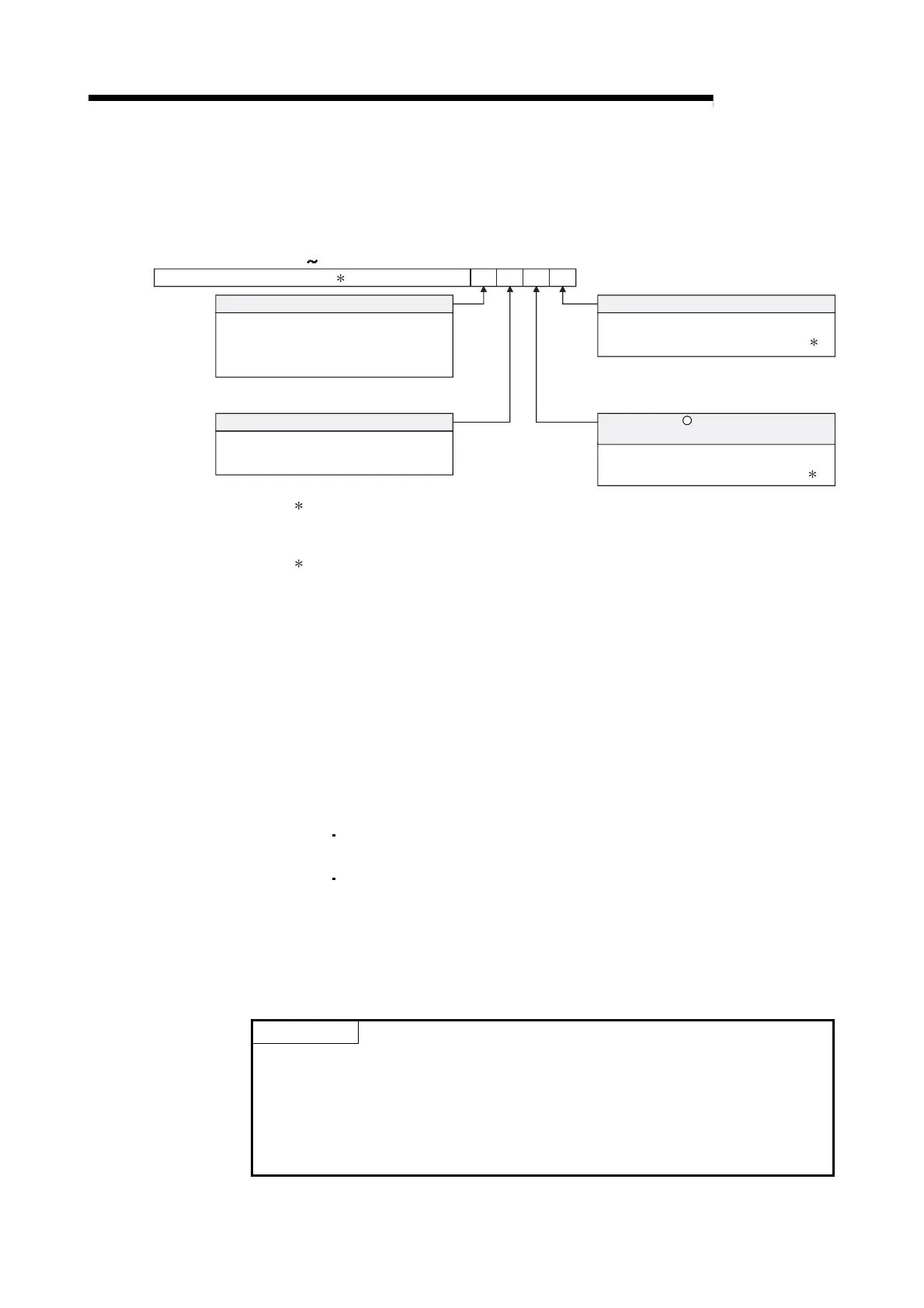 Page #86 background image