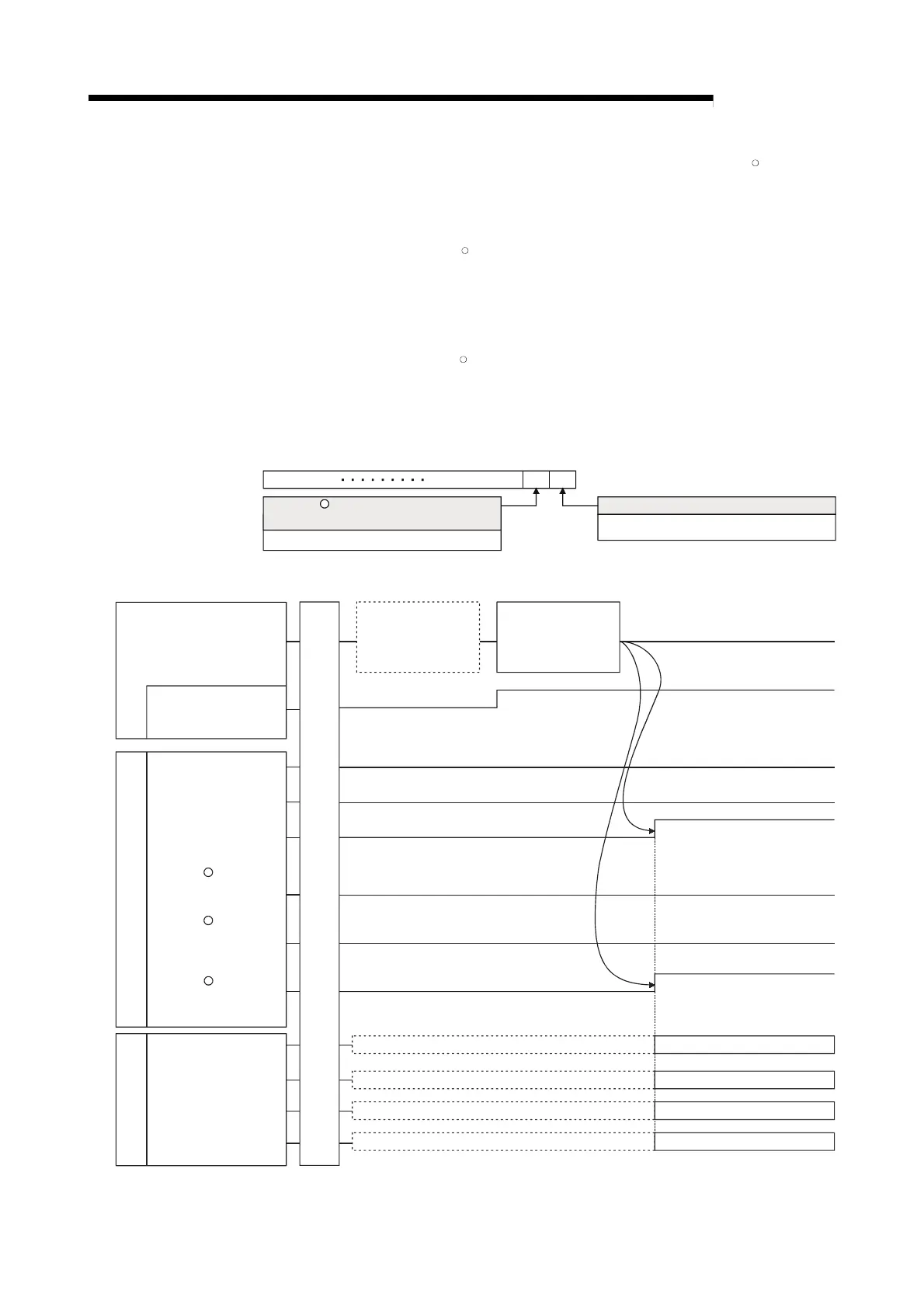 Page #89 background image